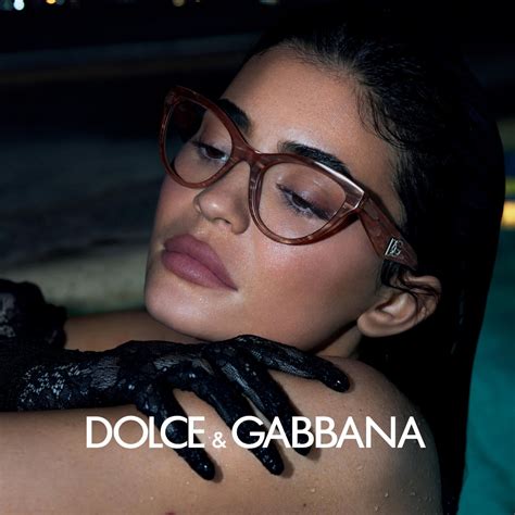 d&g mens glasses frames|d' meaning.